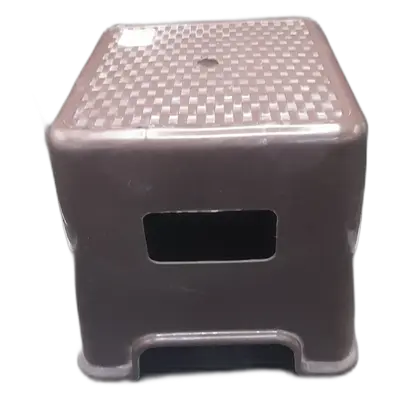 TABOURET  SANBEL 25PCS