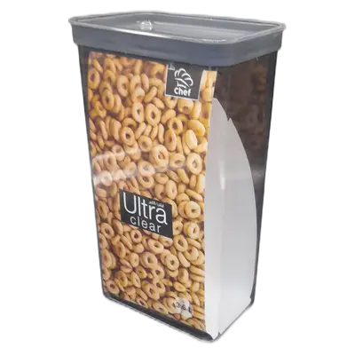 BOITE ULTRA L3.6L 12PCS AMJ