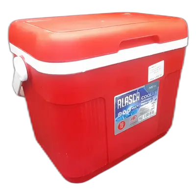 GLACIERE A MANGER 16L ALC 01BAS