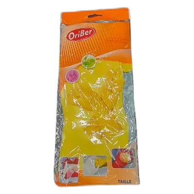 [4995] GANT MENAGE STANDARD lot 300PCS ORIBER