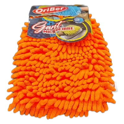 [7369] GANT MICROFIBRE lot 96PCS ORIBER