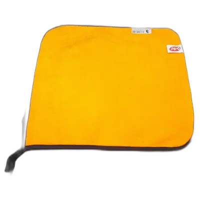 [6324] Chifon MULTI DOUBLE FACE 30”30CM 72BAS ORI BER KARTON