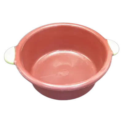 [7433] BASSINE TADJ NOVO 20PCS PM